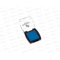 Farres Тени для век 1001А-03 *6