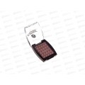 Farres Тени для век 1001А-15 *6