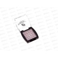 Farres Тени для век 1001А-50 *6 Farres Тени для век 1001А-50 *6