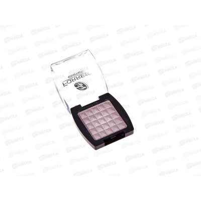 Farres Тени для век 1001А-50 *6 Farres Тени для век 1001А-50 *6