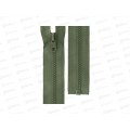 Молния Gamma Трактор G3051 40см Тип 5 разъёмная однозамковая №315 хаки Молния Gamma Трактор G3051 40см Тип 5 разъёмная однозамковая №315 хаки