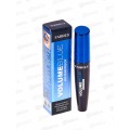 Farres тушь для ресниц 6050-2 Водостойкая объемная синяя *12 Farres тушь для ресниц 6050-2 Водостойкая объемная синяя *12