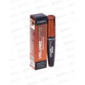 Farres тушь для ресниц 6050-3 Водостойкая объемная коричневая *12 Farres тушь для ресниц 6050-3 Водостойкая объемная коричневая *12