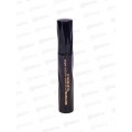 Farres Тушь для ресниц 6054 Super Mascara с пушистой щеточкой *12