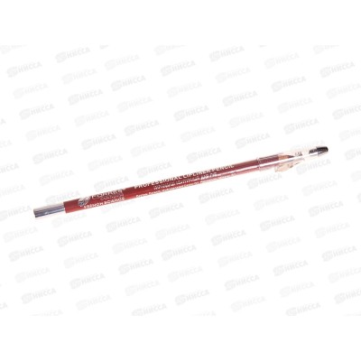 Farres карандаш для губ с точилкой W207-028 spise *12 Farres карандаш для губ с точилкой W207-028 spise *12
