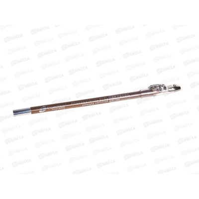 Farres карандаш для глаз с точилкой W207-039 blonde *12