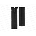 Молния Gamma Трактор G3051 60см Тип 5 разъёмная однозамковая №310 черный Молния Gamma Трактор G3051 60см Тип 5 разъёмная однозамковая №310 черный