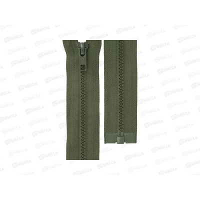 Молния Gamma Трактор G3051 70см Тип 5 разъёмная однозамковая №260 хаки Молния Gamma Трактор G3051 70см Тип 5 разъёмная однозамковая №260 хаки