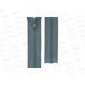 Молния Gamma Трактор G3051 70см Тип 5 разъёмная однозамковая №309 темно-серый (графит) Молния Gamma Трактор G3051 70см Тип 5 разъёмная однозамковая №309 темно-серый (графит)