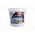 Клей ECOLUX  для напольных покрытий 1,5 кг*6