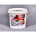 БУСТИЛАТ-1,5 кг (ECOLUX)*6 БУСТИЛАТ-1,5 кг (ECOLUX)*6