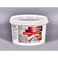 БУСТИЛАТ-13,5 кг (ECOLUX)*4 БУСТИЛАТ-13,5 кг (ECOLUX)*4