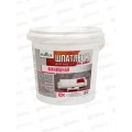 ШПАТЛЕВКА Финишная ECOLUX 1,5 кг*6