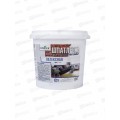 ШПАТЛЕВКА Латексная ECOLUX 1,5 кг*6