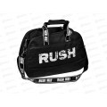 Сумка для коньков RUSH ACTION, 409788 Сумка для коньков RUSH ACTION, 409788