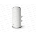 Фильтр-насос картриджный для бассейна 26604  INTEX  *4