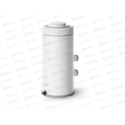 Фильтр-насос картриджный для бассейна 26604  INTEX  *4