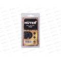 Цепь пильная C3 Prof Huter (18&quot-0,325-1,5-72 для BS-45, BS-52M)