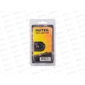 Цепь пильная C6 Huter (14"-3/8-1,3-53 для ELS-1800P Цепь пильная C6 Huter (14"-3/8-1,3-53 для ELS-1800P