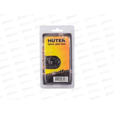 Цепь пильная C6 Huter (14&quot-3/8-1,3-53 для ELS-1800P