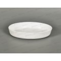 Форма для выпечки овальная 1,2л TW110/3 Форма для выпечки овальная 1,2л TW110/3