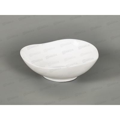 Миска суповая Вайт 18см RLW70X-A Миска суповая Вайт 18см RLW70X-A