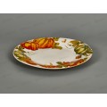 Тарелка десертная Тыквы 19см MFK21150