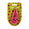 Корр.лента deVENTE Strawberry 5мм*6м розовый корпус 4062318  *12