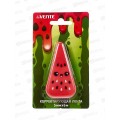 Корр.лента deVENTE Watermelon 5мм*6м красный корпус 4062323 *12