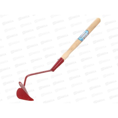 Бороздовичок, 010918 Бороздовичок, 010918