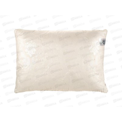 Подушка Pandora Верблюжья шерсть 50*70 тик Подушка Pandora Верблюжья шерсть 50*70 тик