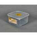 Контейнер 0,8л д/продуктов Sugar&Spice трюфель SE168010025 *18
