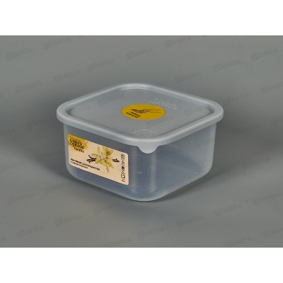 Контейнер 0,8л д/продуктов Sugar&Spice трюфель SE168010025 *18 Контейнер 0,8л д/продуктов Sugar&Spice трюфель SE168010025 *18