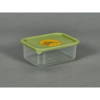 Контейнер 0,18л д/продуктов Sugar&Spice фисташка SE167510050