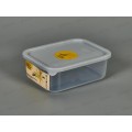 Контейнер 0,5л д/продуктов Sugar&Spice трюфель SE167610025 *18 Контейнер 0,5л д/продуктов Sugar&Spice трюфель SE167610025 *18