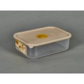 Контейнер 1л д/продуктов Sugar&Spice латте SE167710005 *15