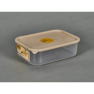 Контейнер 1л д/продуктов Sugar&Spice латте SE167710005 *15