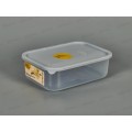Контейнер 1л д/продуктов Sugar&Spice трюфель SE167710025 *15