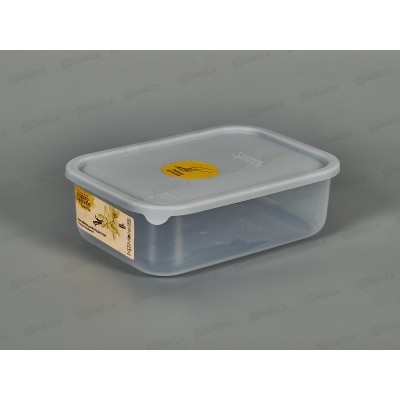 Контейнер 1л д/продуктов Sugar&Spice трюфель SE167710025 *15