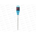 Бур по бетону SDS-plus 8х200 Smartbuy Бур по бетону SDS-plus 8х200 Smartbuy