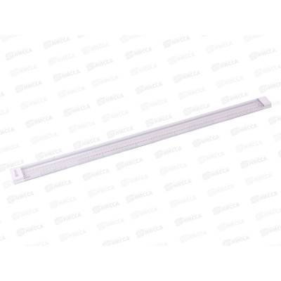 Светильник светодиодный СПБ-110-ФИТО сине-красный спектр 55Вт 1200мм IN HOME