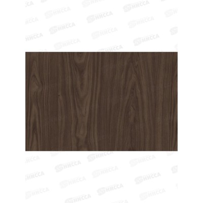 Пленка самоклеющаяся 90см/8м М015-90(8) *12 67580 Пленка самоклеющаяся 90см/8м М015-90(8) *12 67580