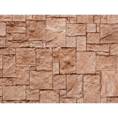 Пленка самоклеющаяся 45см/2м М212-1-45 102258 *60