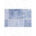 Пленка самоклеющаяся 45см/2м 5247-1-45 *60 103877 Пленка самоклеющаяся 45см/2м 5247-1-45 *60 103877