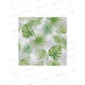 Коврик рулонный 0,8*15м ПВХ GRAILY GR1414А-80 115318 Коврик рулонный 0,8*15м ПВХ GRAILY GR1414А-80 115318