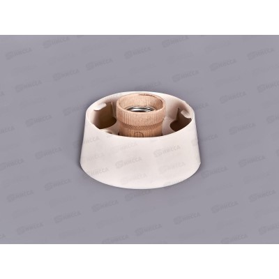 Корпус для светильника НББ 64-60  прямой, 0012, TDM   *24