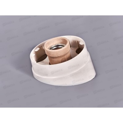 Корпус для светильника НББ 64-60  наклонный, 0011, TDM  *24