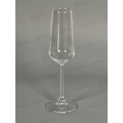 Бокал Allegra 195мл 440079SL