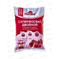 БИО МАСТЕР Florizel Суперфосфат двойной 1,5кг *15 БИО МАСТЕР Florizel Суперфосфат двойной 1,5кг *15