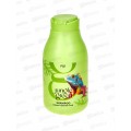 Jungle Green Fihi шампунь 250мл Игуана *12